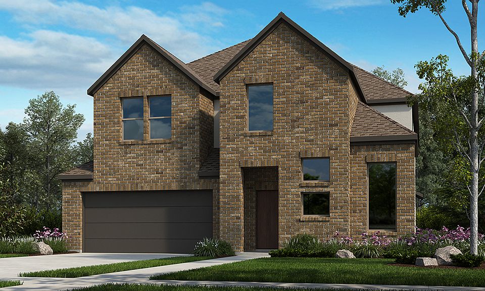 1st image of 2004 Brookhurst Dr
