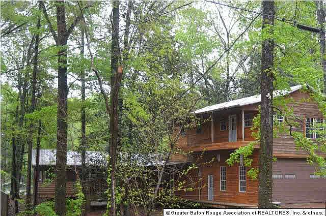 1st image of 12308 Fairlane Dr