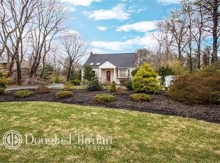 141 Bellport Ave, Medford, NY 11763