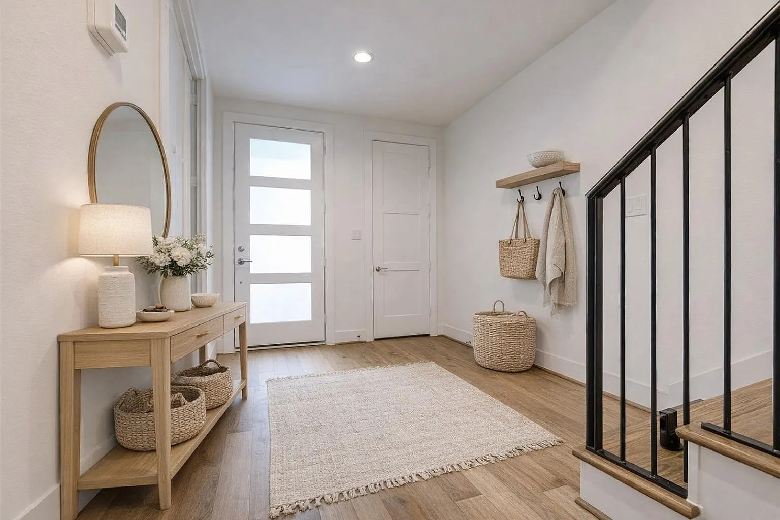 3 bed, 3.5 bath, 2120 sqft, $3,000 — Photo 4