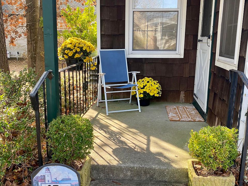 1st image of 37A Canton Dr #51