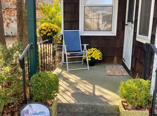 37A Canton Dr #51, Whiting, NJ 08759