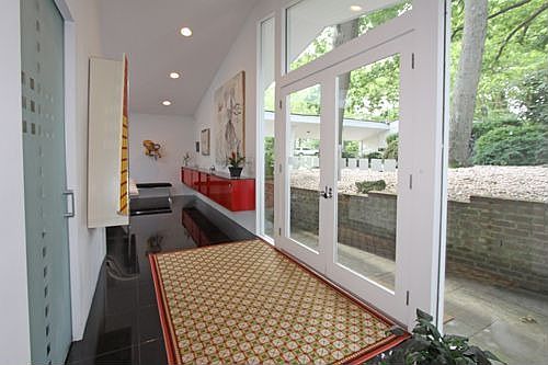 2nd image of 6 Romola Dr