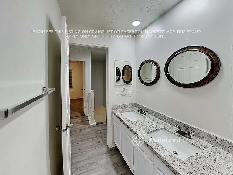 16206 Elm Point Ct — Photo 19