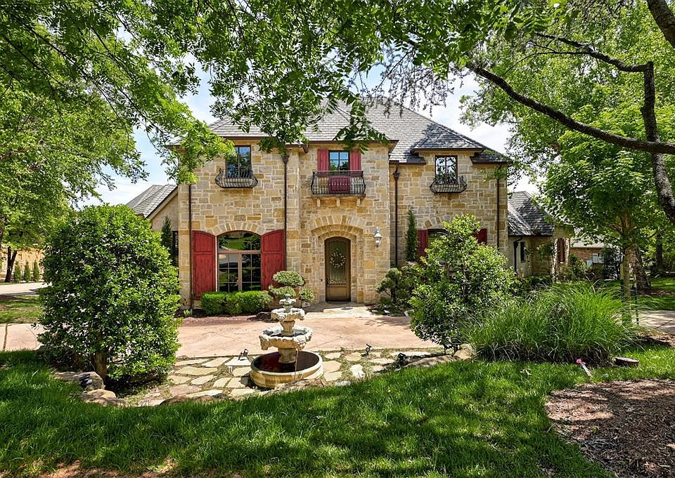 1st image of 816 Crystal Creek Pl