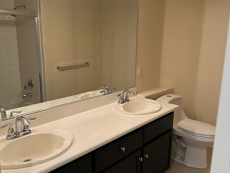 5176 Marsh Butte St — Photo 37