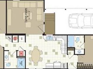 153 Parkwood Rd, Elgin, IL 60123