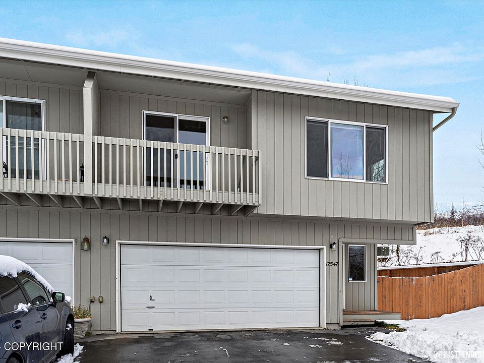 1st image of 17547 Silverwood Way #14