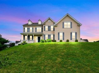 48 Edwin Rd, Poughkeepsie, NY 12603