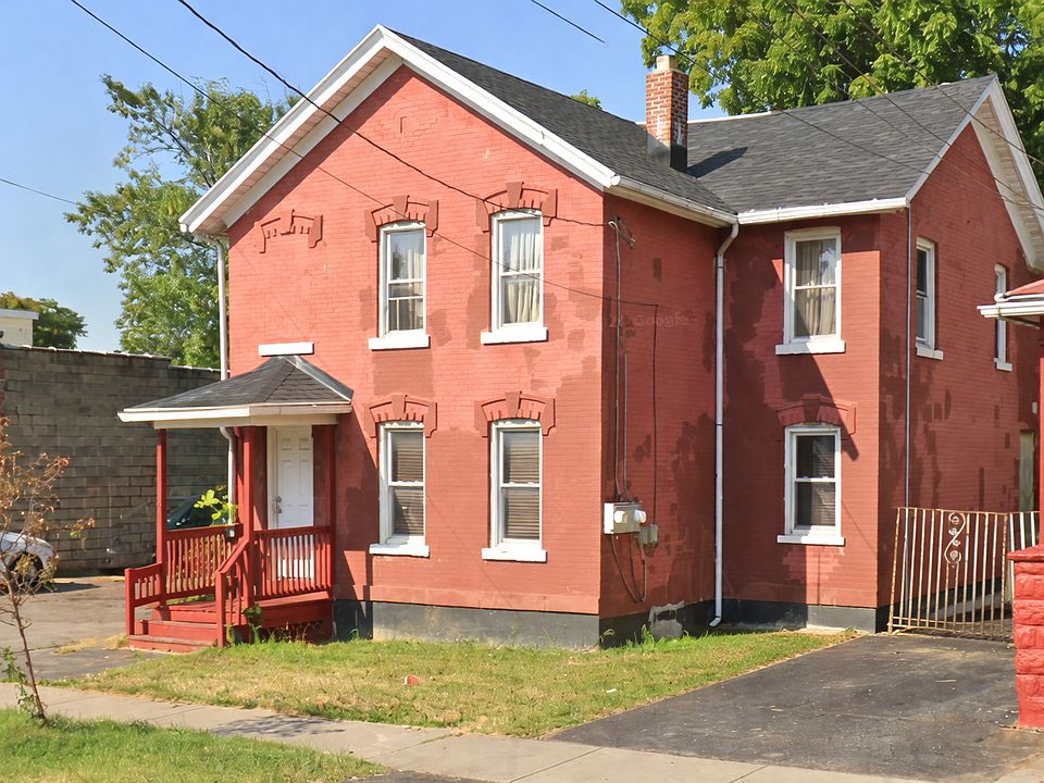 1st image of 621 Joseph Ave