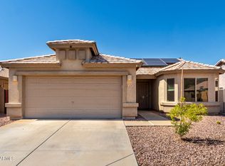 1634 E Harwell Rd, Phoenix, AZ 85042