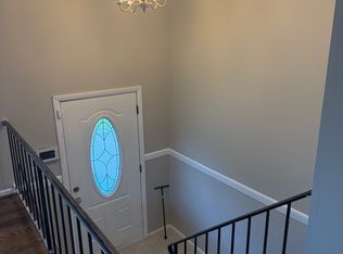 6498 Wimbledon Dr, North Chesterfield, VA 23224