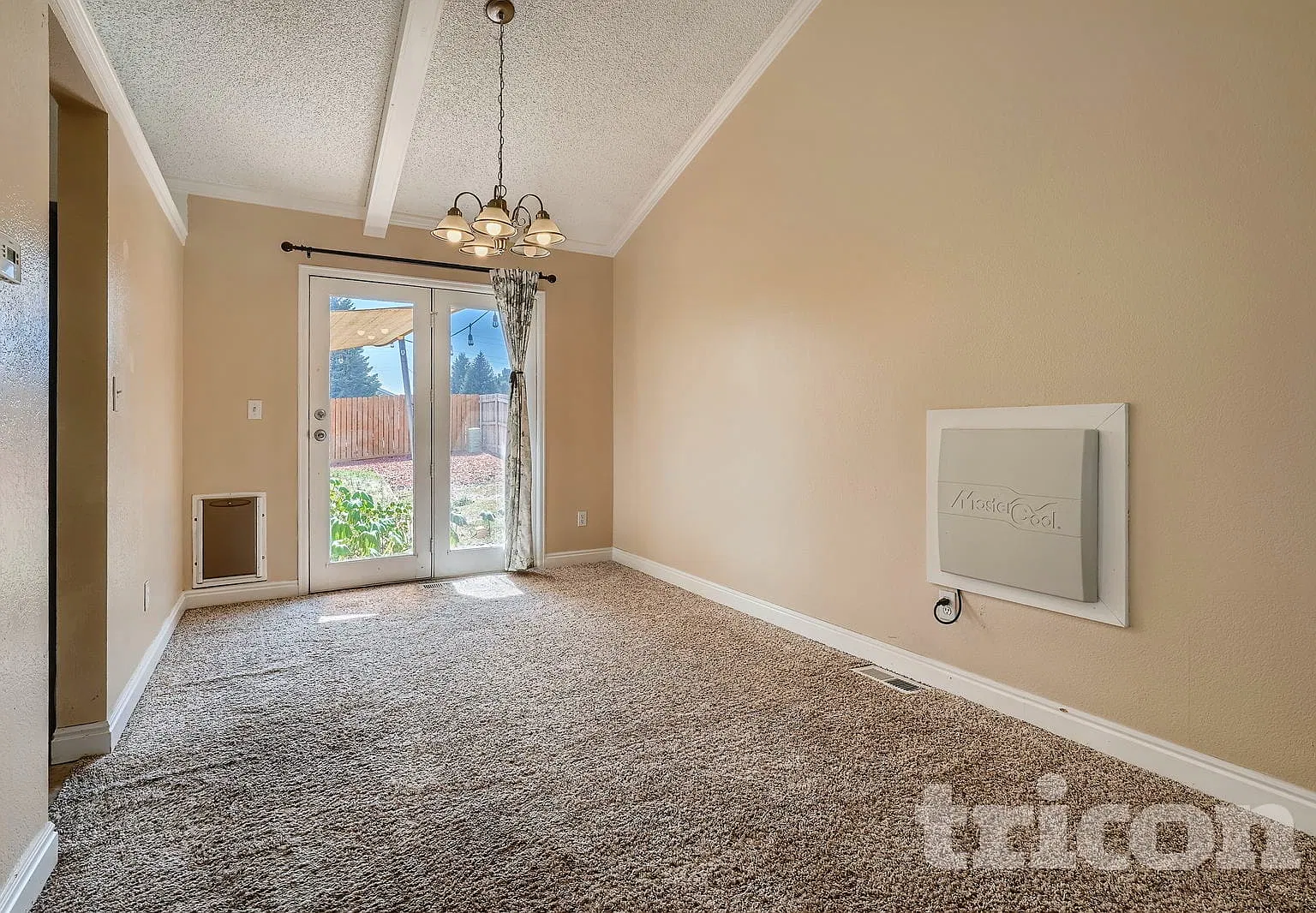 3440 Mirage Drive Colorado Springs CO — Photo 3