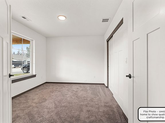 Picture may show options not included in base pricing