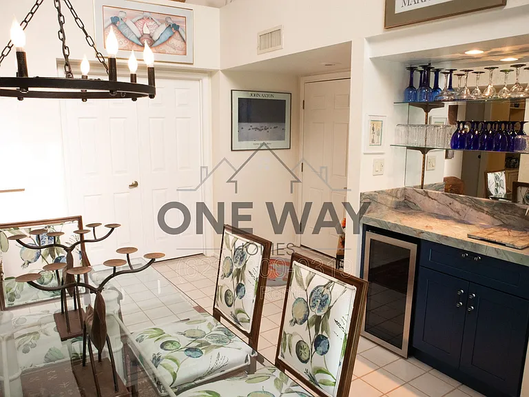 10086 E San Salvador Dr — Photo 6