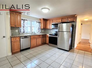 557 Main St #2, Watertown, MA 02472