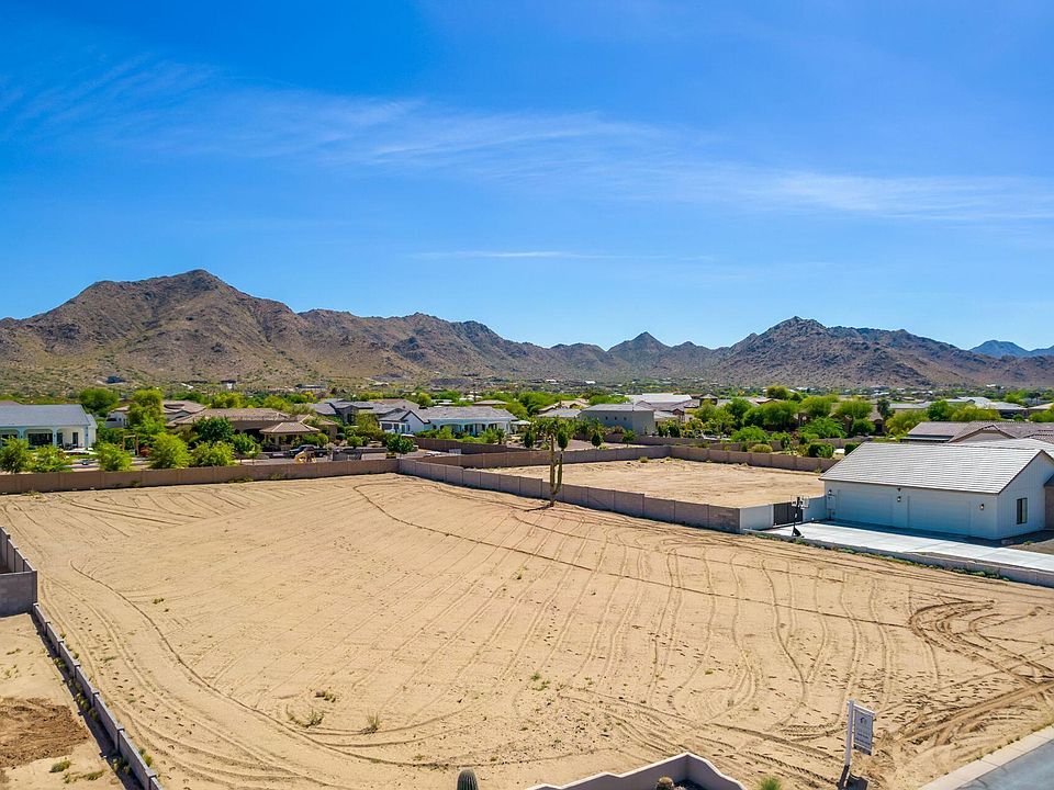 2nd image of 5361 W ENCANTO PASEO -- #28
