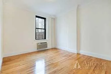 Rented by Anchor Associates