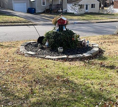 3rd image of 2205 Wengler Ave
