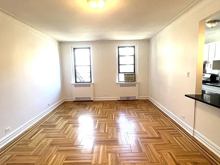 111 W 94th St #5E — Photo 1