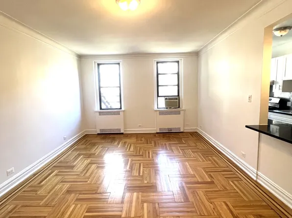 111 West 94th Street image 1 of 11