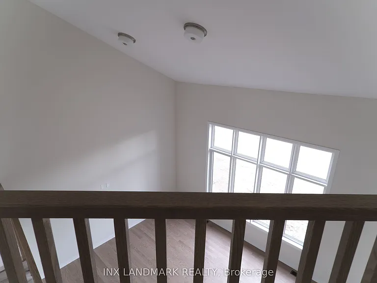 3065 Sandy Acres Ave — Photo 7
