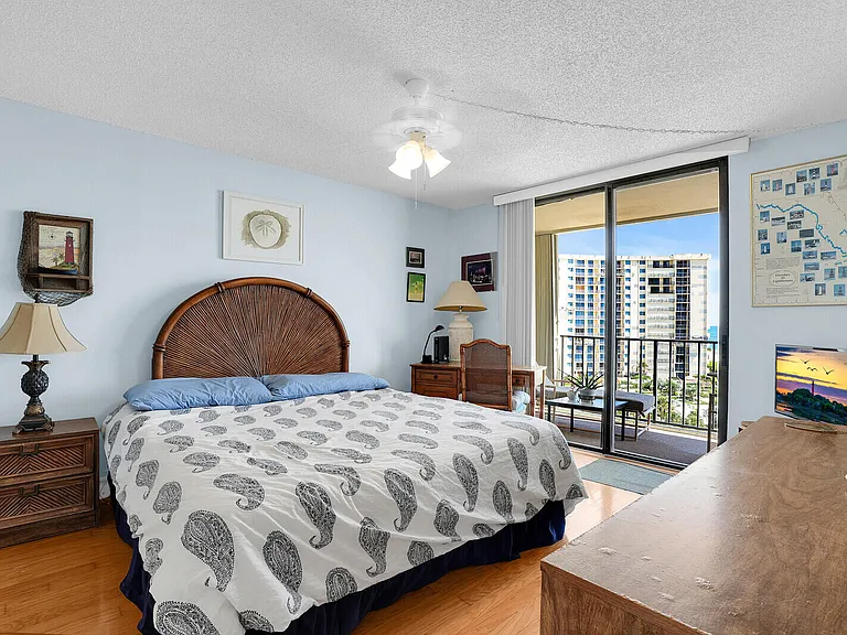 100 Ocean Trail Way #703 — Photo 12