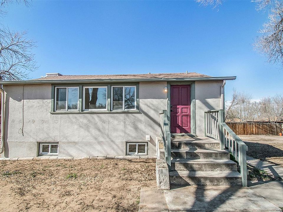 1st image of 846 31st Ave