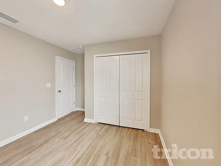 470 Chandler Dr — Photo 16