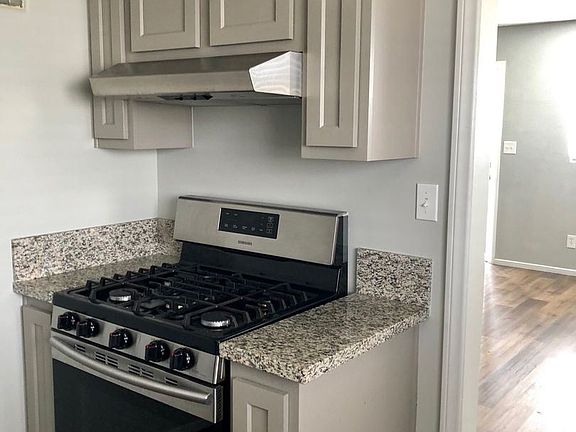 4th image of 4473 Menlo Ave APT G