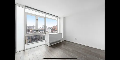 Rented by Gulia Wang, LREB