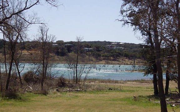 5th image of 1736 Canyon Lake Dr