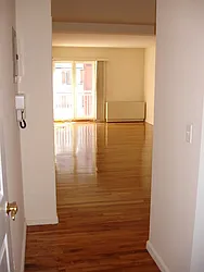 Rented by Bahar Management