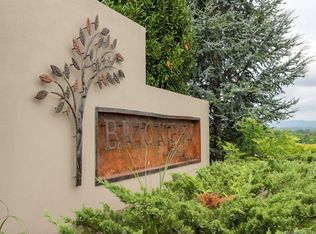 291 Brickton Village Cir UNIT 105, Fletcher, NC 28732