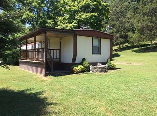 29315 Starling Dr, Meadowview, VA 24361