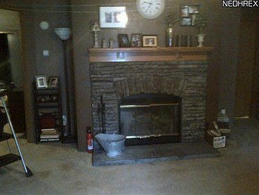 5th image of 121 Cypress Blvd