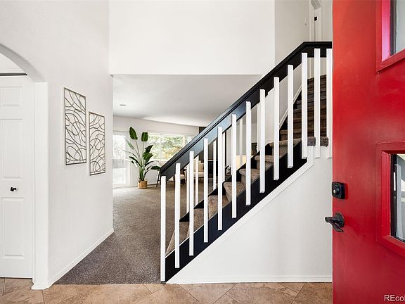 4th image of 8305 Moore Street