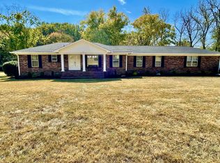 2609 Windemere Dr, Nashville, TN 37214