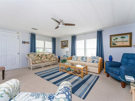 5th image of 3302 Blue Jay Ln