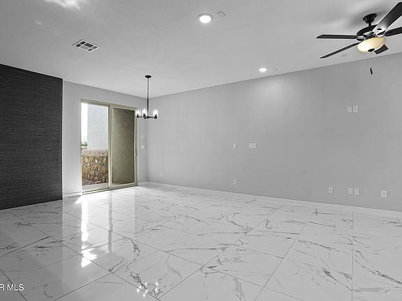 4th image of 11498 Summer Dr #B