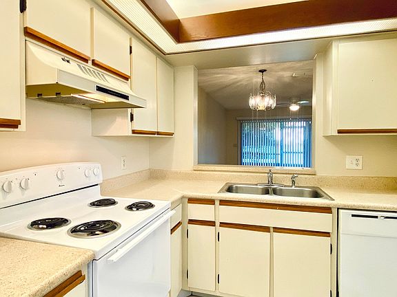 5th image of 2906 S Semoran Blvd #A-3