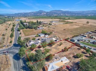 17740 Industry Rd, Healdsburg, CA 95448