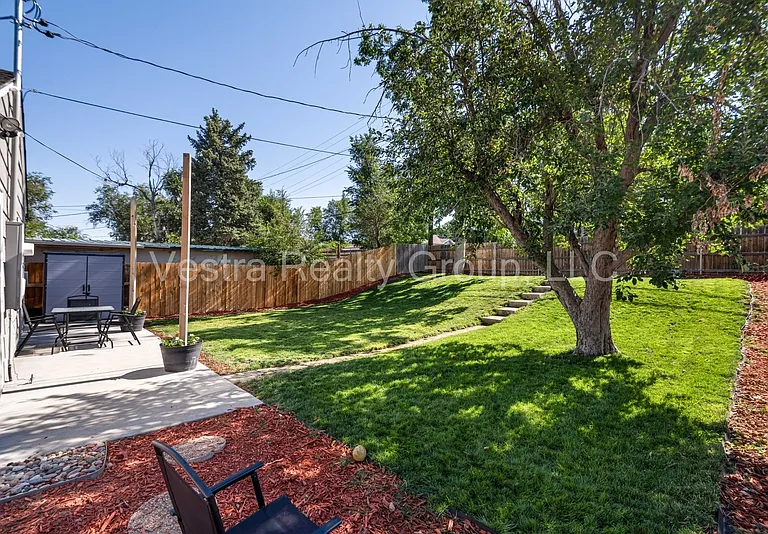 1176 Xenia St — Photo 18