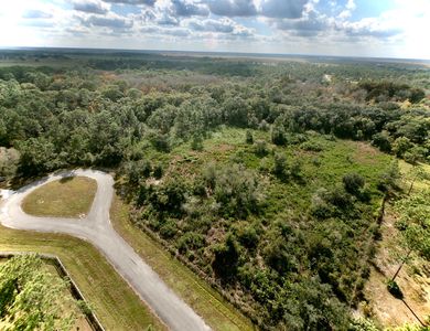39603 NW 19th Avenue, Okeechobee, FL, 34972