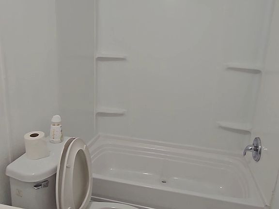 3rd image of 8622 S Zarzamora St Lot 40