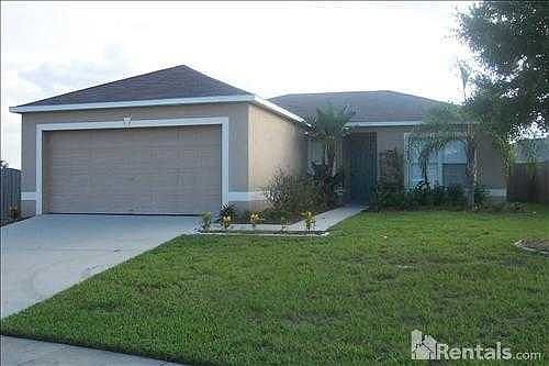 1st image of 4615 Horseshoe Pick Ln