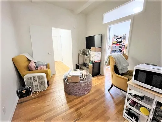 Rented by Best Apartments North Inc | media 9