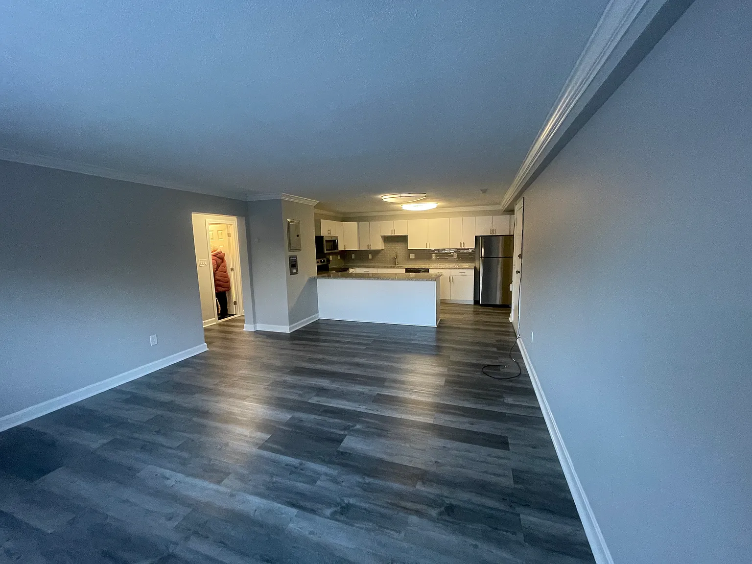 519 Washington St — Photo 2