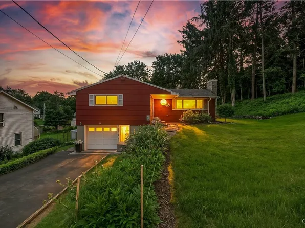 304 Halton Rd, Syracuse, NY 13224