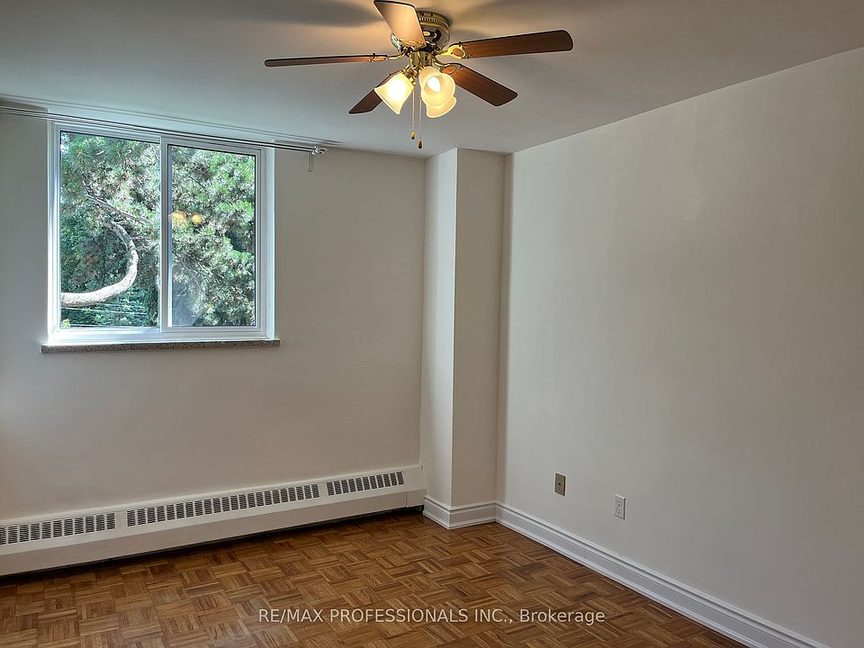 100 Coe Hill Dr 205, Toronto, ON M6S 3E1 Zillow